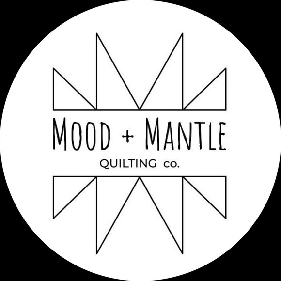 moodandmantle